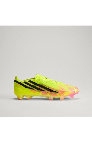 Adidas f50 hyperfast - f50, elite