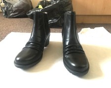 Women's Earth Denali Aspect