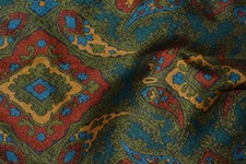 Vintage Grosvenor by Tootal