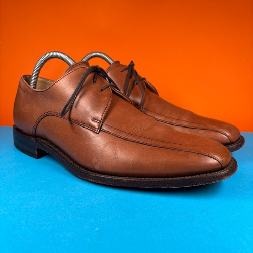 Loake campbell formal - campbell,