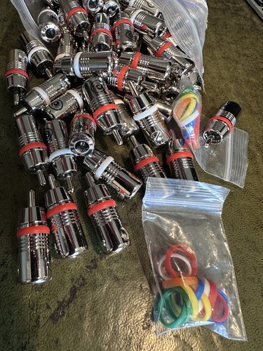 Planet wave screw - planet,