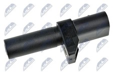 ECP-ME-001 SENSOR, CRANKSHAFT