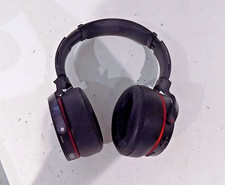 Sony MDR-XB950BT Headphones