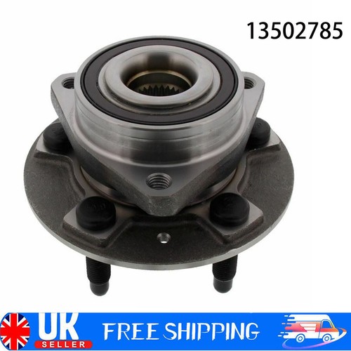 For vauxhall insignia mk1 - uk,