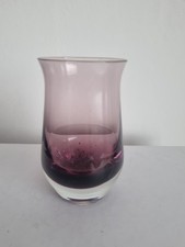 Caithness Glass Canisbay