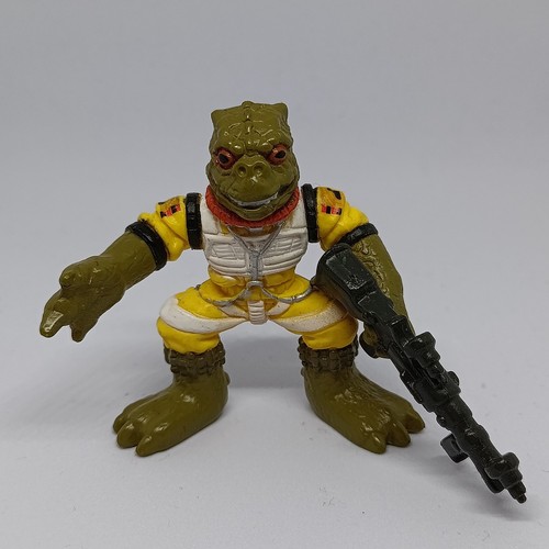 Hasbro star wars - hasbro,