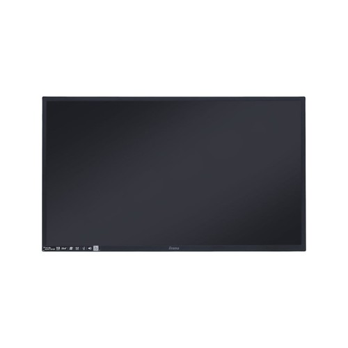 Iiyama prolite x2474hs - iiyama,