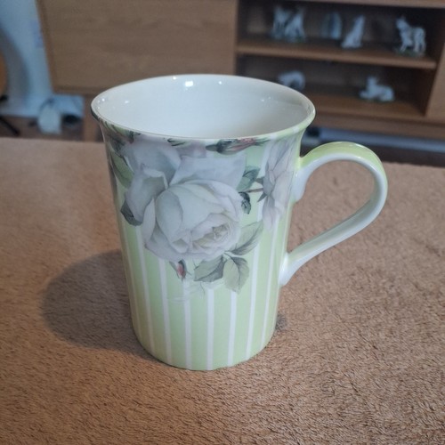 Vintage style maxwell - maxwell, &
