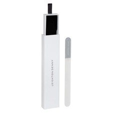 Leighton denny small crystal - small,