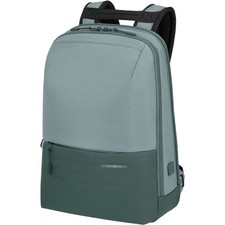 Samsonite StackD Biz Laptop