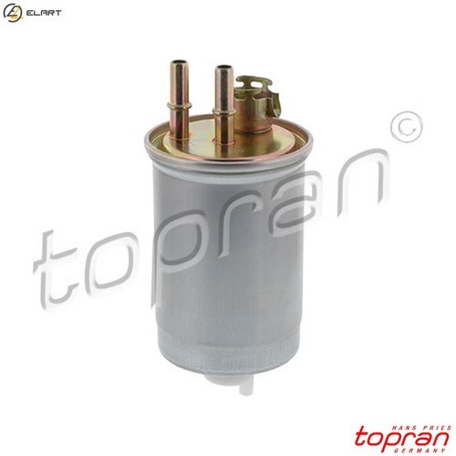 Fuel filter 302 129 - fuel,