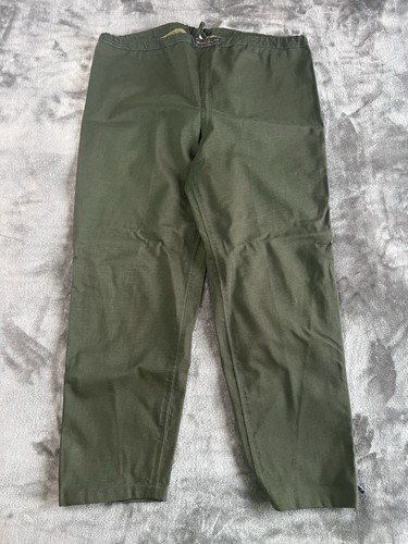 Henry lloyd trousers - henry,
