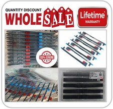 Fits iMac Pro A1862 & A1419