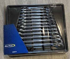 Blue-Point by Snap On 12-pc