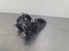 MARZOCCHI BOMBER DIRECT MOUNT