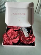 Oh Polly Women's 2 Piece Size