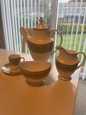 Royal doulton english - royal,