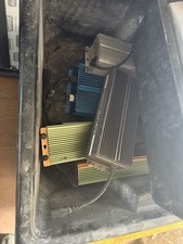 Hydroponic growing kit