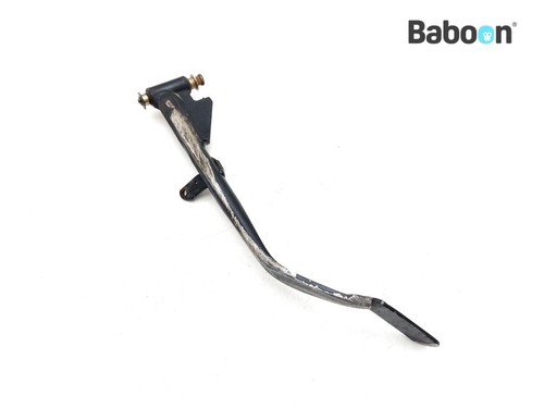 Side stand harley davidson - harley-davidson, xl
