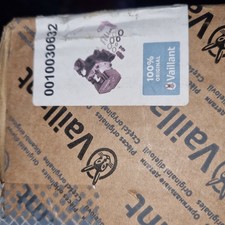 Vaillant 0010030632