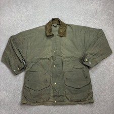 CC Filson Jacket Adult Small