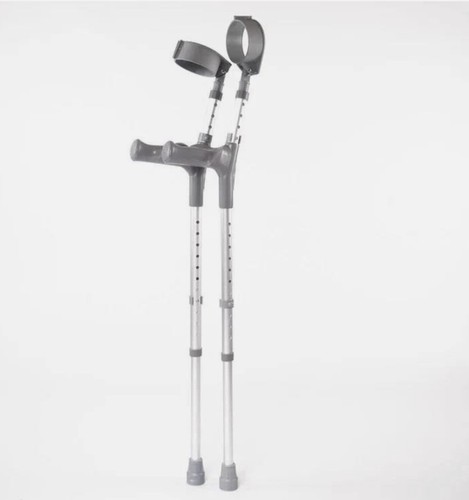 Pair large elbow - pair,
