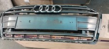 GENUINE AUDI S5 B9 FRONT RADIATOR GRILLE 8W6853651AP 2018-ON