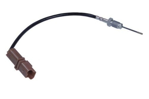 Exhaust gas temperature - gas, sensor
