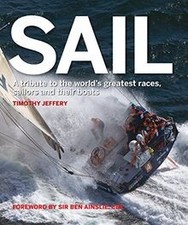 Sail: A Tribute to the Worlds