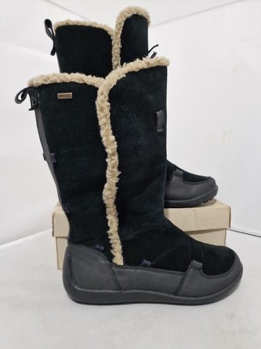 Clarks gore tex - tex, size