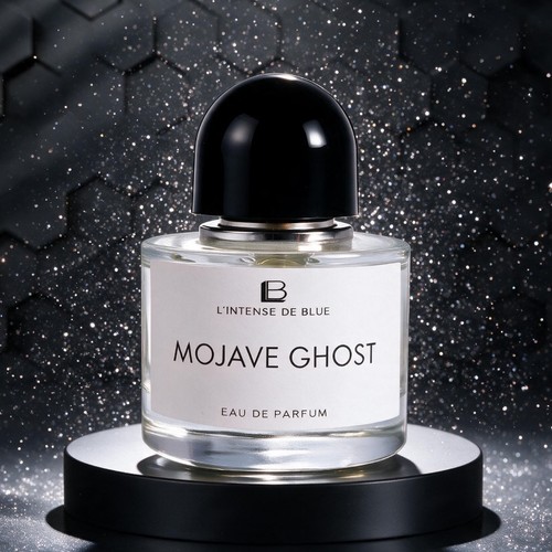 Mojave ghost 100ml edp unisex - mojave,