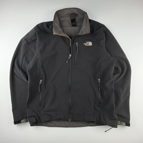 Vintage the north - vintage,