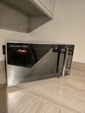 Russell Hobbs 20L 800W