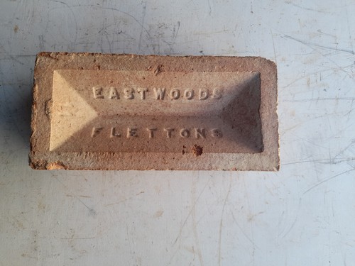 Reclaimed vintage eastwoods - vintage,