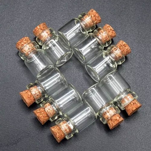 20pcs dollhouse miniature - 20pcs,
