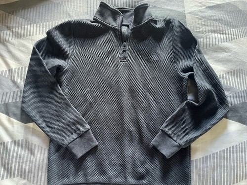 Boys next brand quarter - next,