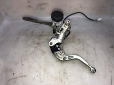 Ktm 690 Duke Clutch Master