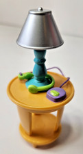 Fisher price loving family - price,