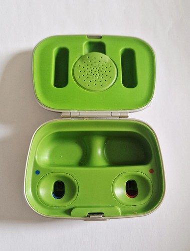 Phonak charger case combi - phonak,
