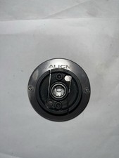 T Rex 600 Metal Fan And Clutch