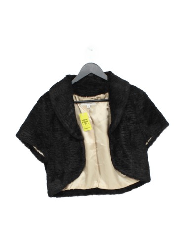 Bennett bomber jacket - l.k.,