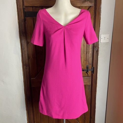 Goat womens pink - womens,
