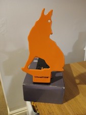 CHAMPION RANGE POP UP TARGET