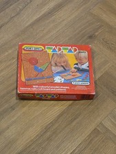 Vintage games toys 1980s tap