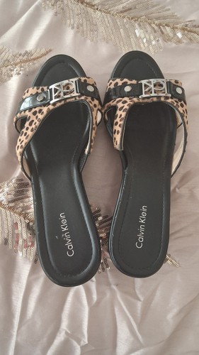 Calvin klein ladies - calvin,