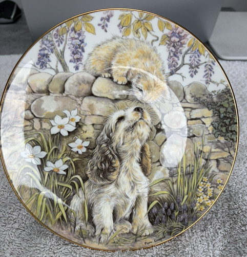 Royal worcester fine bone - worcester,