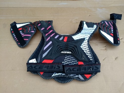 Acerbis cub xl kids - acerbis,
