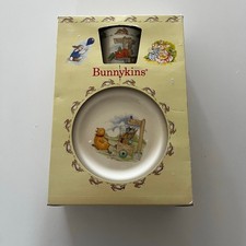 Vintage Royal Doulton