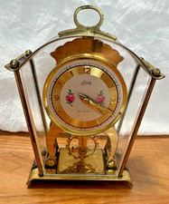 Antique / Vintage Table Clock