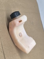 JCB LT26 PETROL STRIMMER FUEL